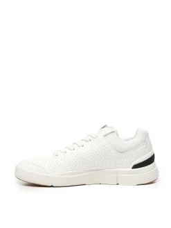 Le sneaker del Roger Center Court