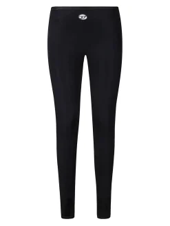 Leggings da donna