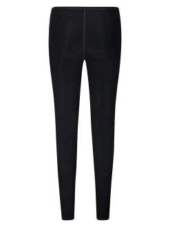 Leggings da donna
