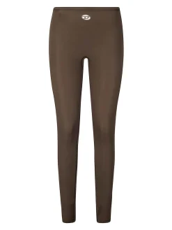 Leggings da donna