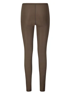 Leggings da donna