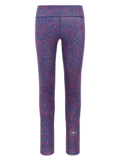 Leggings logo