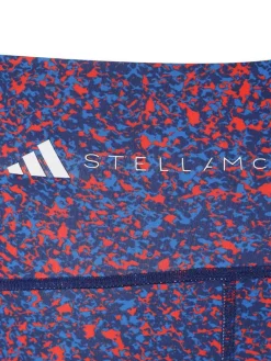 Leggings logo