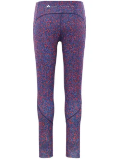 Leggings logo