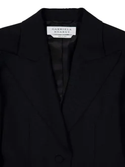 Leiva Blazer