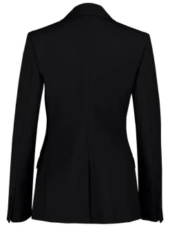 Leiva Blazer