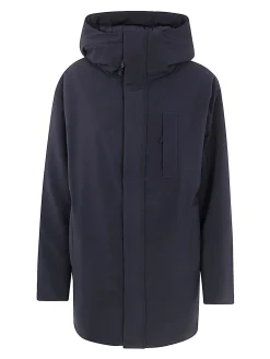 Liam Parka
