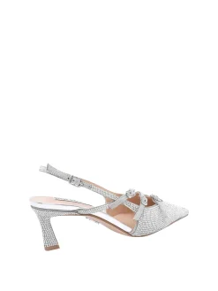 Liana Slingback