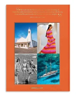 Libro Costa smeralda