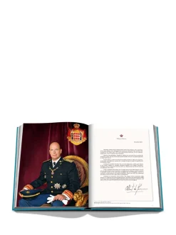 Libro di Monte Carlo