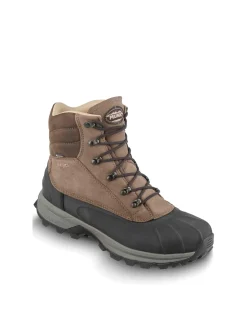 Lillehammer GTX