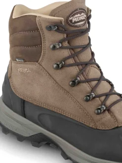 Lillehammer GTX
