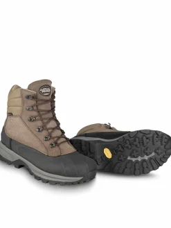Lillehammer Lady GTX