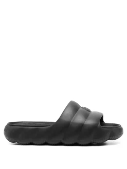 Lilo Slide trapuntato