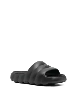 Lilo Slide trapuntato