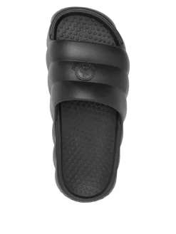 Lilo Slide trapuntato