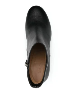 Lione Ankle Boots