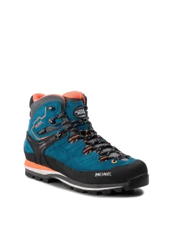 Litepeak GTX