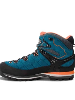 Litepeak GTX