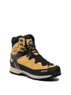 Litepeak Pro GTX