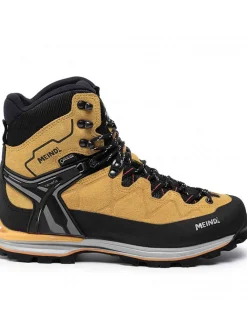Litepeak Pro GTX