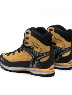 Litepeak Pro GTX