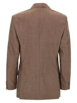 Locarno Blazer