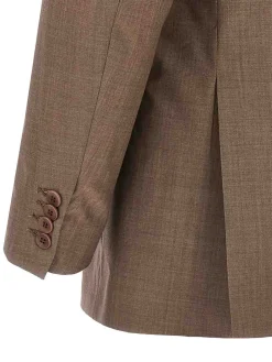 Locarno Blazer
