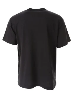 Logo Baroque Tshirt