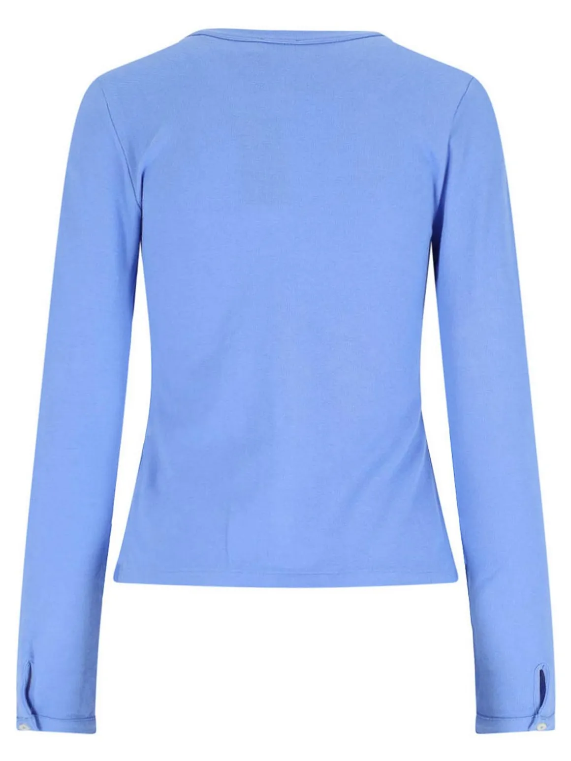 Logo Cardigan