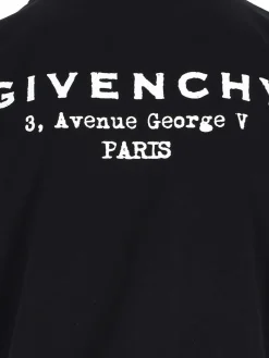 Logo della T-shirt