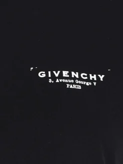 Logo della T-shirt