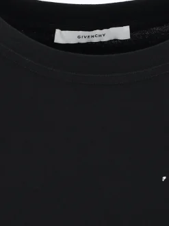 Logo della T-shirt