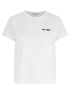 Logo della T-shirt