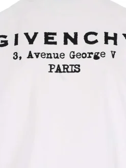 Logo della T-shirt