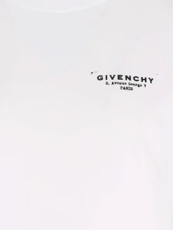 Logo della T-shirt