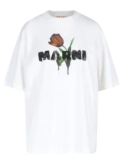 Logo della T-shirt