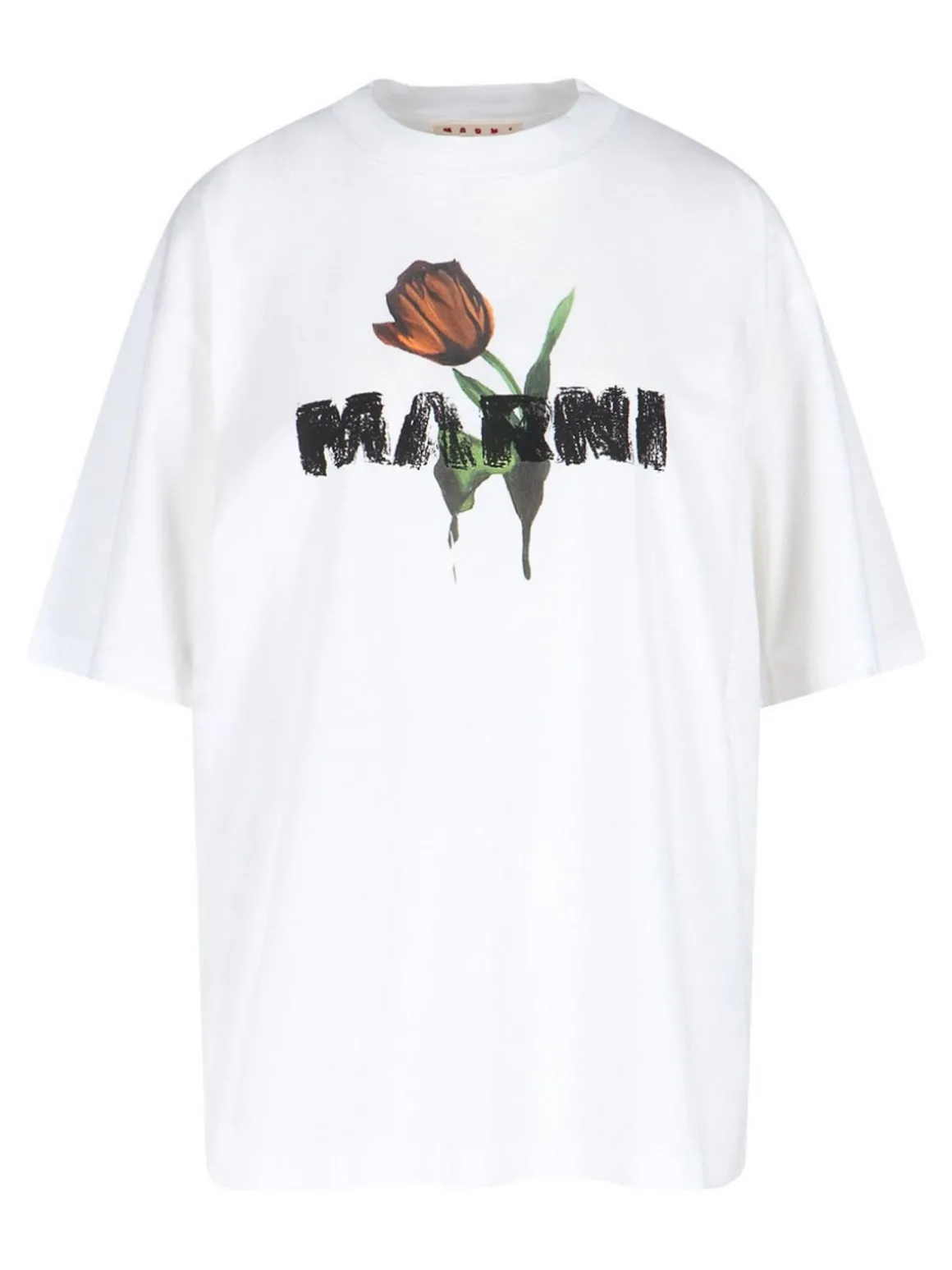 Logo della T-shirt
