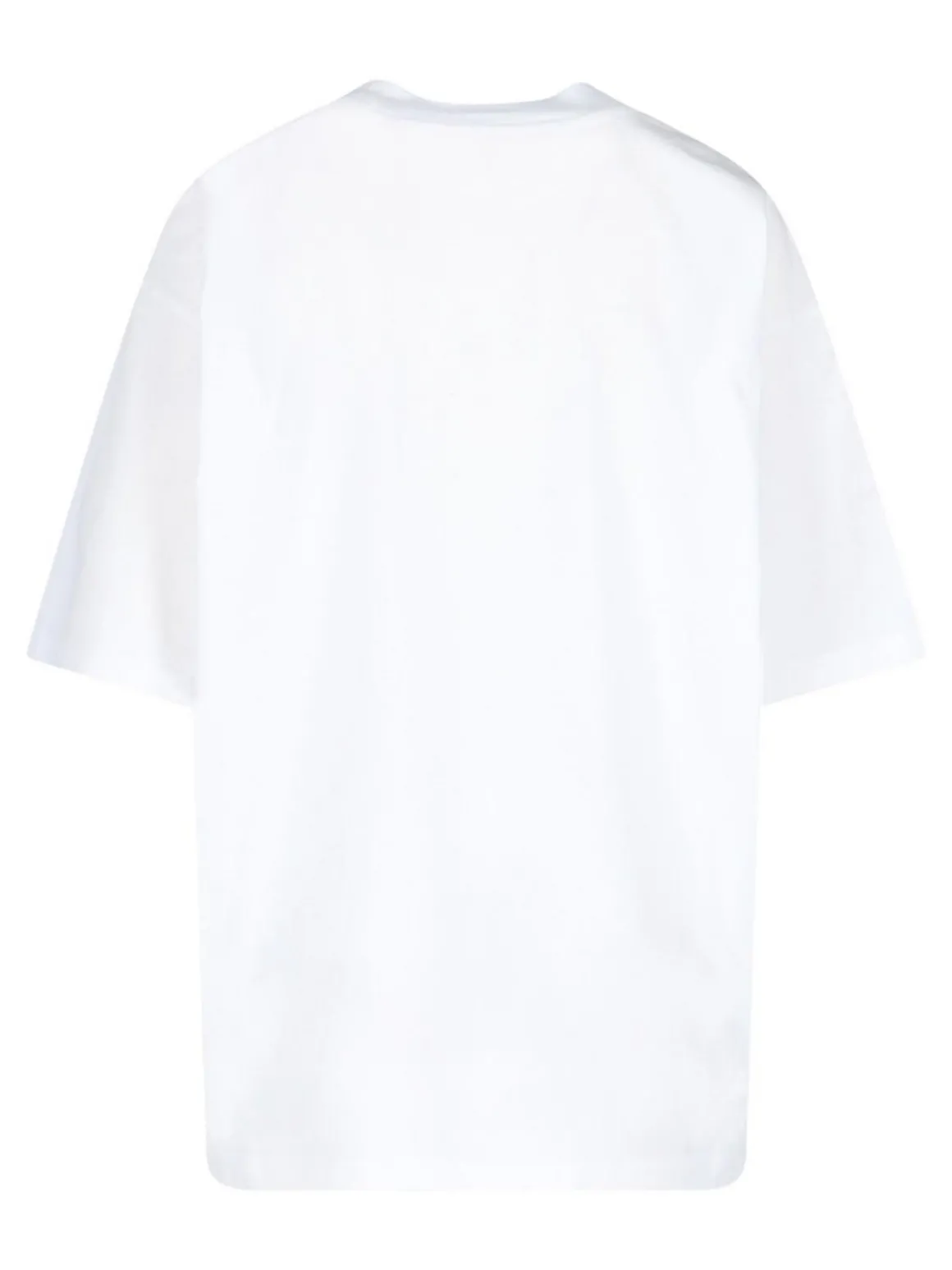 Logo della T-shirt