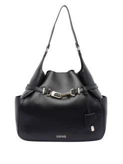 Logo Hobo