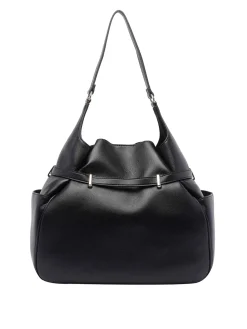 Logo Hobo