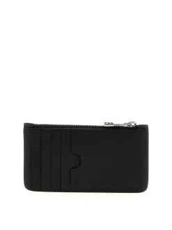 Logo Purse
