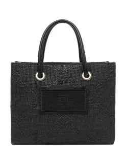 Logo Tote Bag