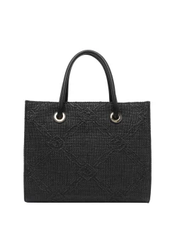 Logo Tote Bag