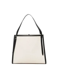 Logo Tote Bag
