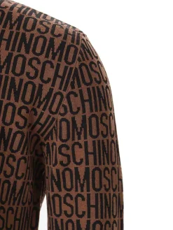 Logo Turtle Neck