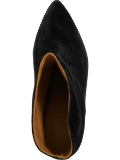 Loline Ankle Boots