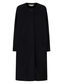 Long coat