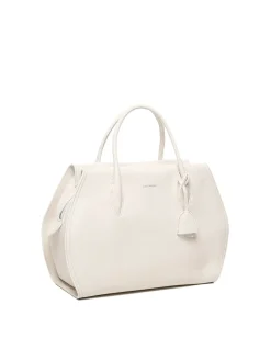 Lord Bag