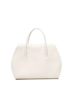 Lord Bag